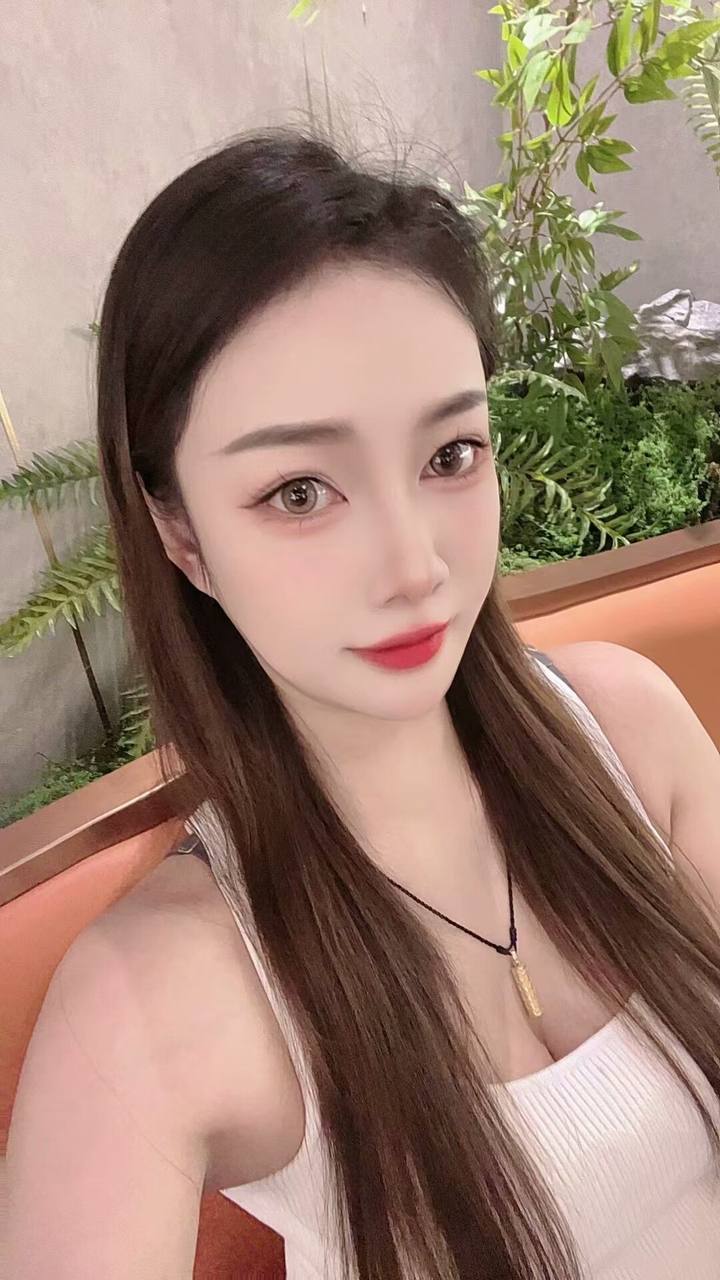 绿园区天悦洗浴 好像地铁到了得